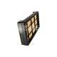 AIR FILTER SCANIA OEM HIFI